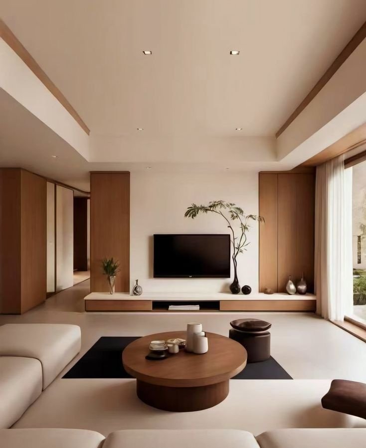 Kursi Kantor Ergonomis