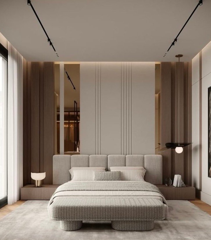 Kitchen Set Minimalis