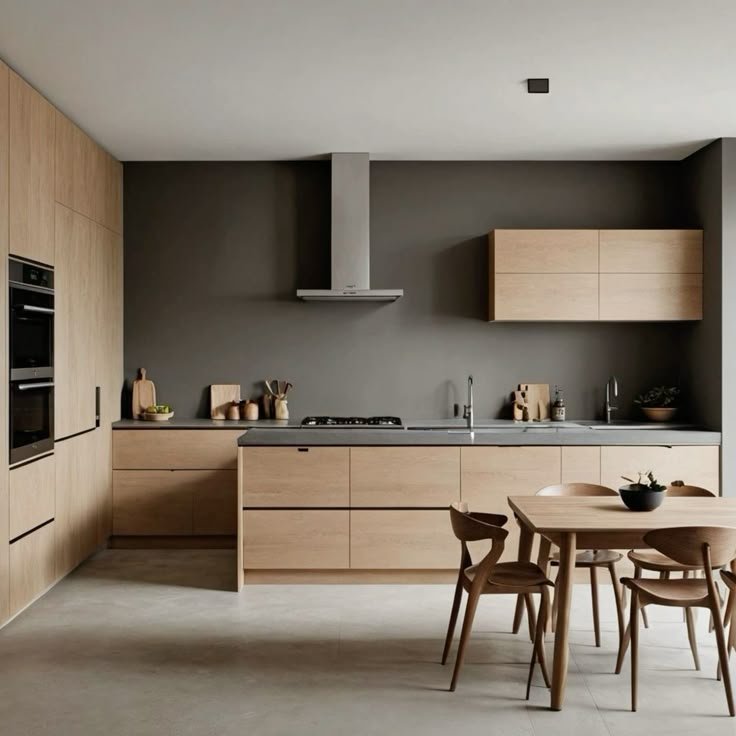 Tempat Tidur Minimalis