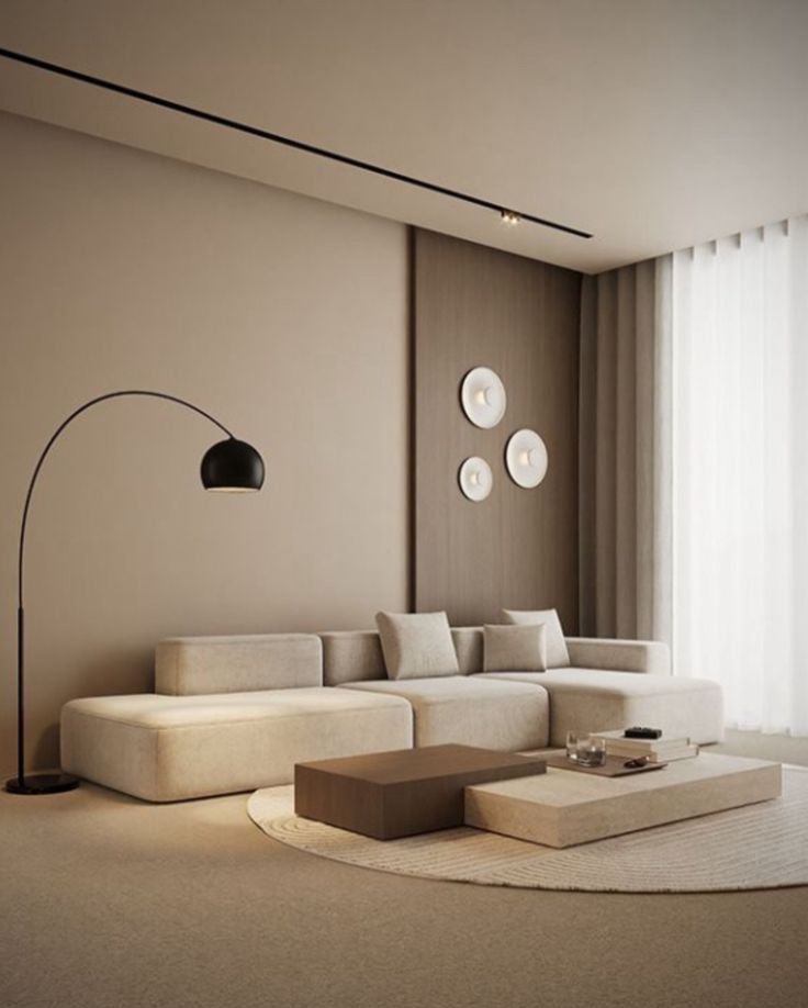 Lemari Pakaian Custom