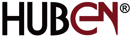 Logo Klien 2