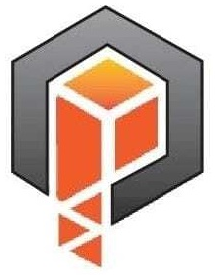Partikulart Logo